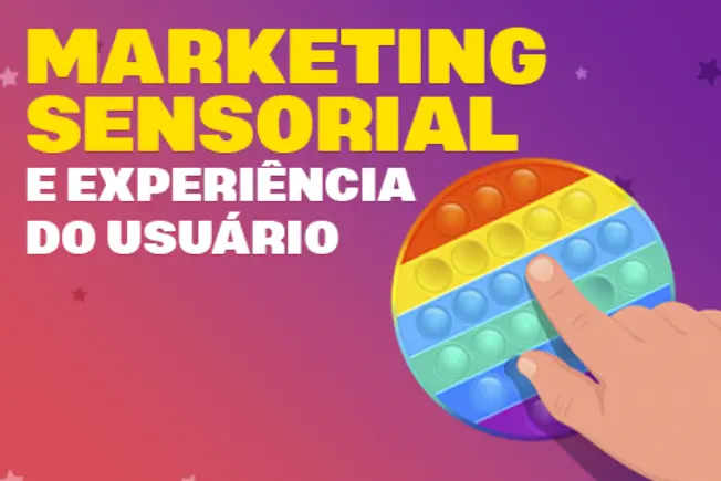 Sebrae Go Loja Virtual Ebook Marketing Sensorial E Experi Ncia Do