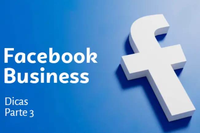 Sebrae Go Loja Virtual Ebook Facebook Business Dicas