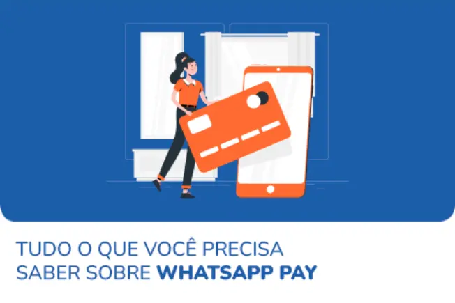 Sebrae Go Loja Virtual Ebook Tudo O Que Voc Precisa Saber Sobre