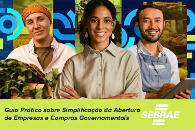 Sebrae Go Loja Virtual Ebook Guia Pr Tico Sobre Simplifica O Da