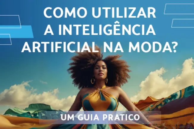 Sebrae Go Loja Virtual Ebook Ia Como Utilizar A Intelig Ncia