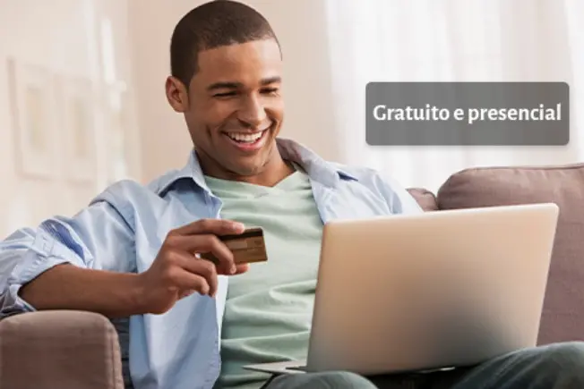 Sebrae Go Loja Virtual Oficina Aprenda A Encantar Seu Cliente