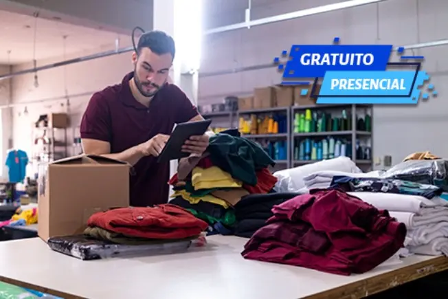 Sebrae Go Loja Virtual Encontro Conhe A O Brasil Mais Ali