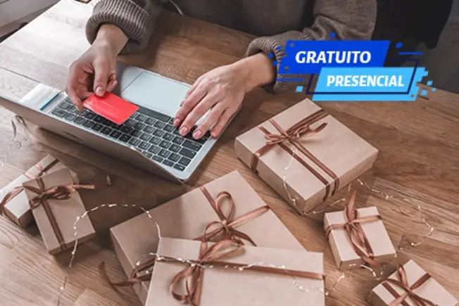 Sebrae Go Loja Virtual Como Aumentar As Suas Vendas Para O Natal