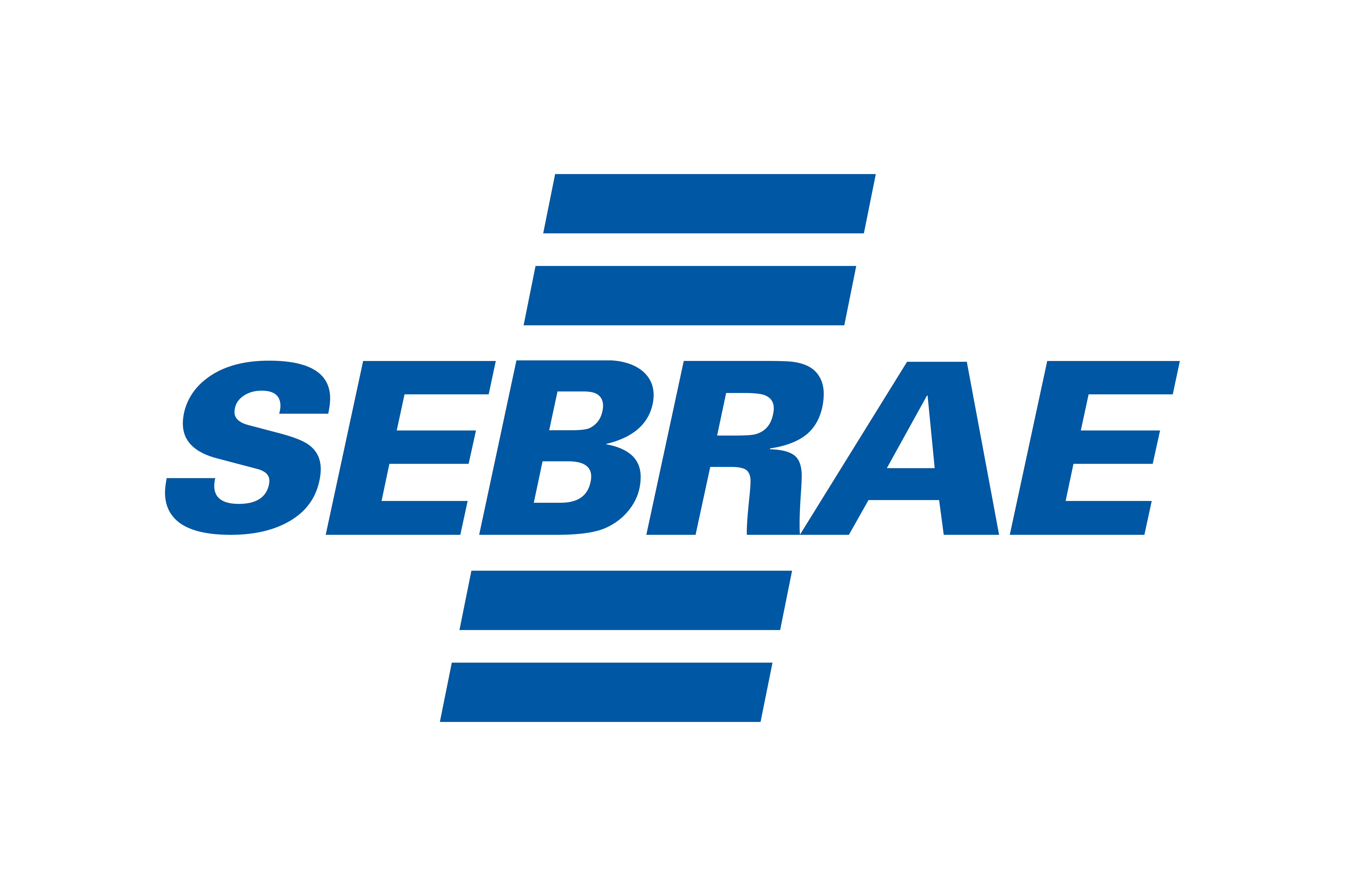 Sebrae/GO